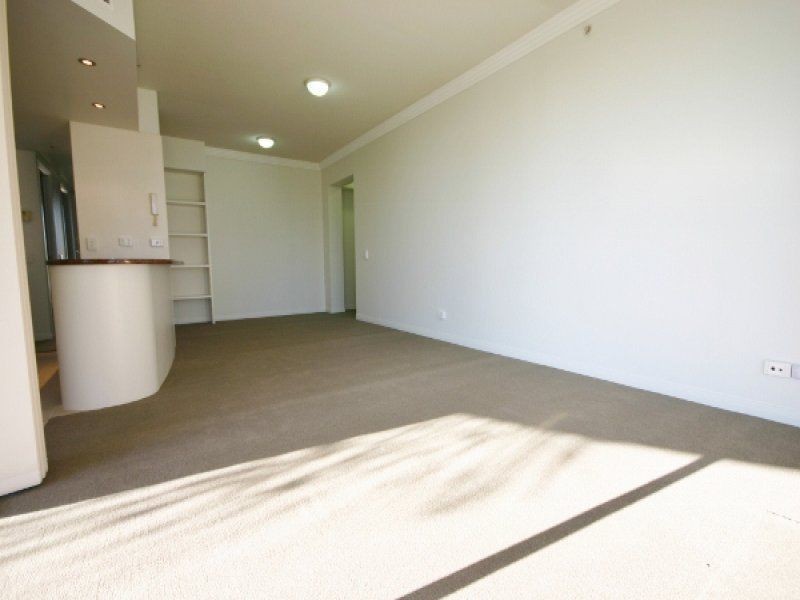 321 Main Street, Kangaroo Point QLD 4169
