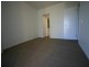 321 Main Street, Kangaroo Point QLD 4169