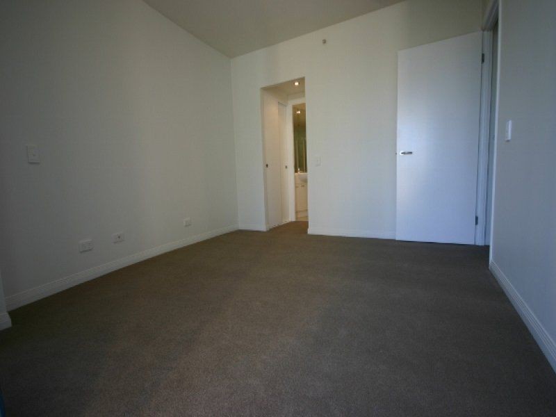 321 Main Street, Kangaroo Point QLD 4169