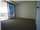 321 Main Street, Kangaroo Point QLD 4169