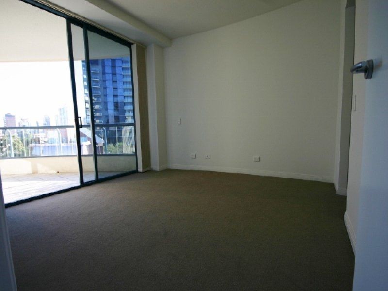 321 Main Street, Kangaroo Point QLD 4169