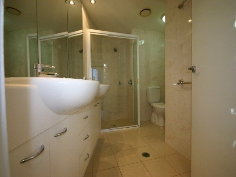 321 Main Street, Kangaroo Point QLD 4169