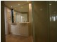 321 Main Street, Kangaroo Point QLD 4169