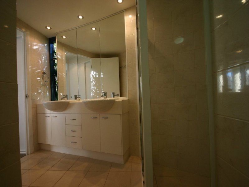 321 Main Street, Kangaroo Point QLD 4169