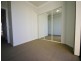 321 Main Street, Kangaroo Point QLD 4169
