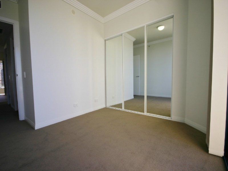 321 Main Street, Kangaroo Point QLD 4169