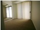 321 Main Street, Kangaroo Point QLD 4169
