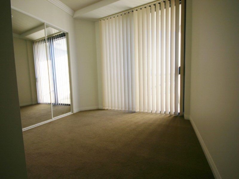 321 Main Street, Kangaroo Point QLD 4169