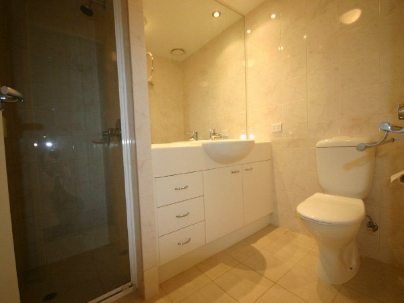321 Main Street, Kangaroo Point QLD 4169