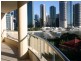 321 Main Street, Kangaroo Point QLD 4169
