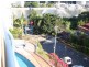 321 Main Street, Kangaroo Point QLD 4169