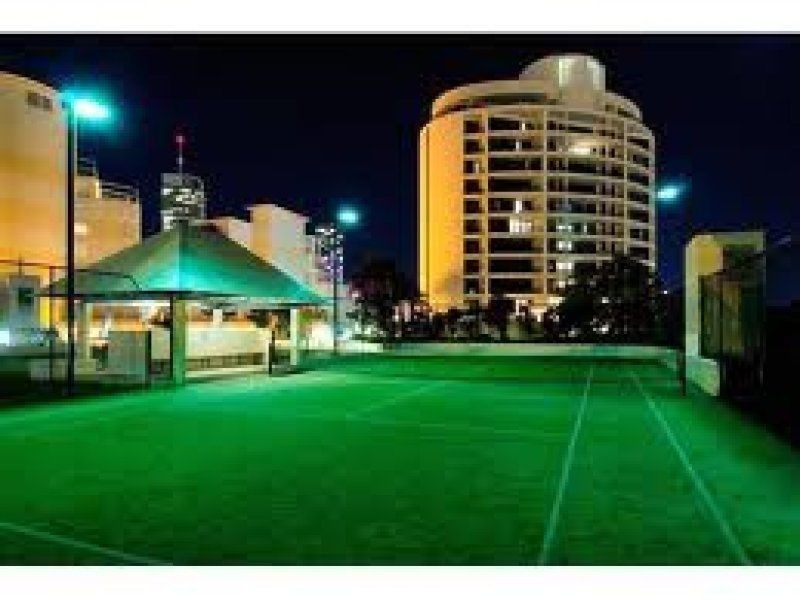 321 Main Street, Kangaroo Point QLD 4169