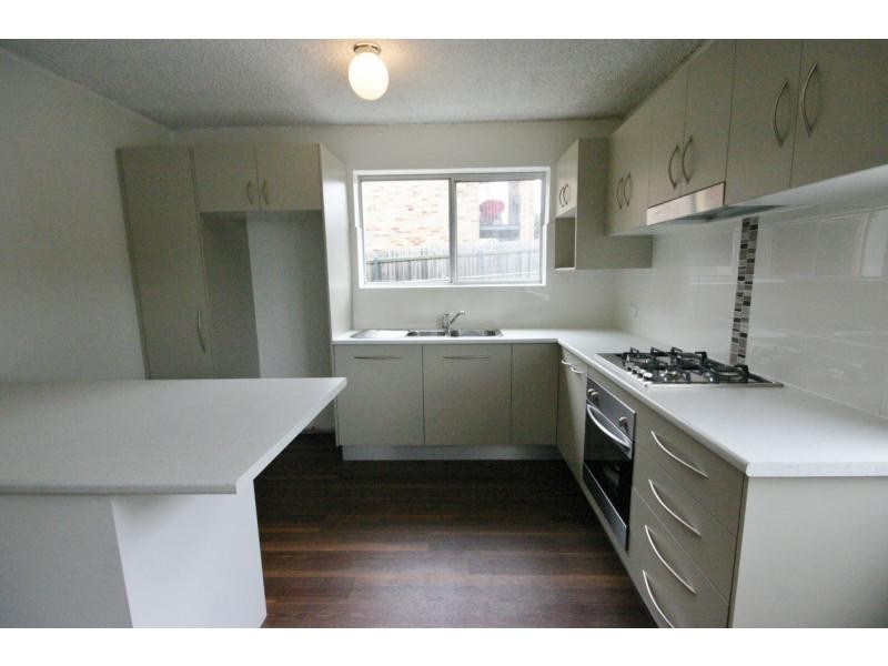 19 Davenport Street, Chermside QLD 4032