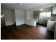 19 Davenport Street, Chermside QLD 4032