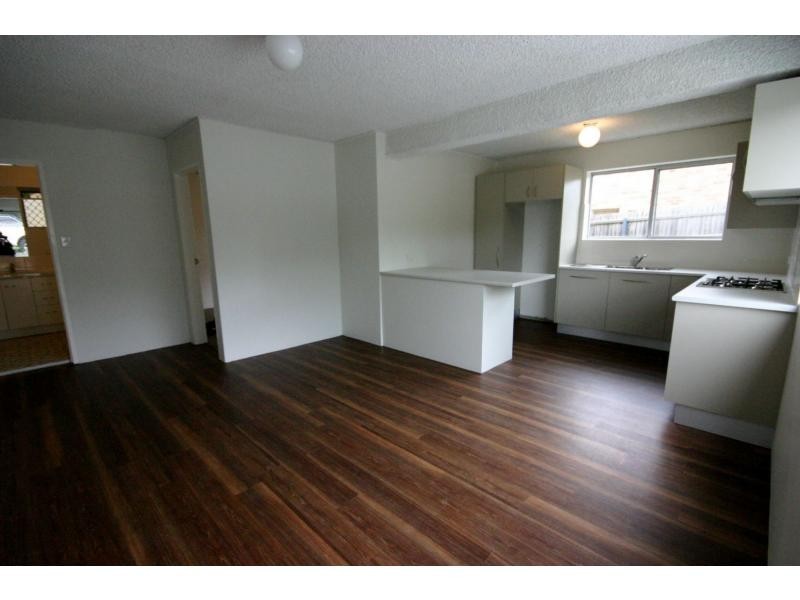 19 Davenport Street, Chermside QLD 4032