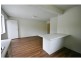19 Davenport Street, Chermside QLD 4032