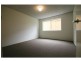 19 Davenport Street, Chermside QLD 4032