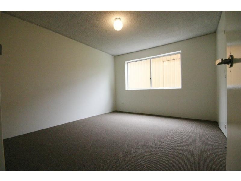 19 Davenport Street, Chermside QLD 4032