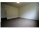 19 Davenport Street, Chermside QLD 4032