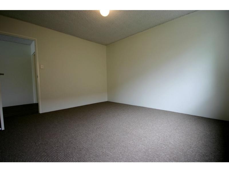 19 Davenport Street, Chermside QLD 4032