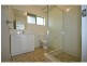 19 Davenport Street, Chermside QLD 4032