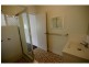 19 Davenport Street, Chermside QLD 4032