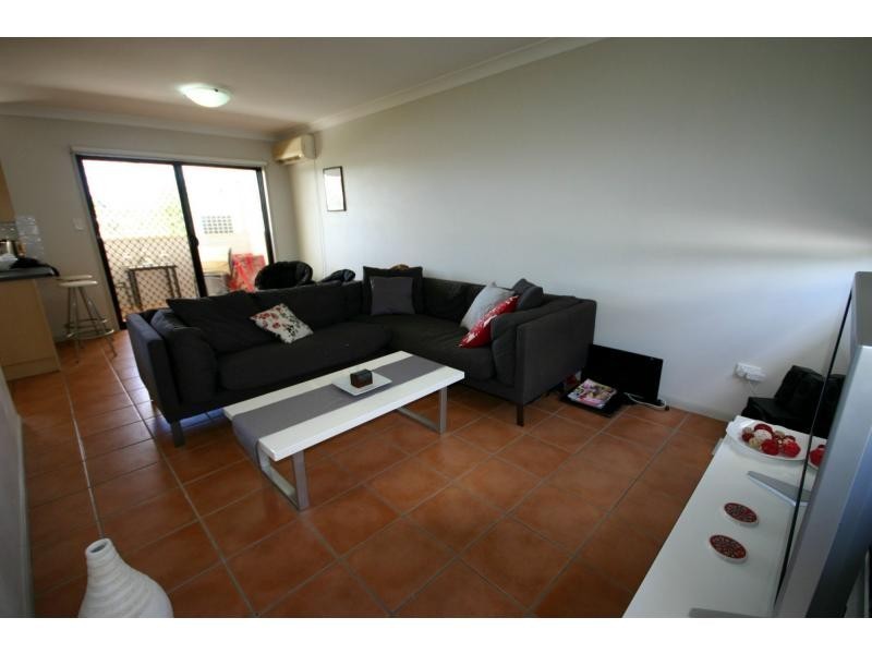 650 Brunswick Street, New Farm QLD 4005