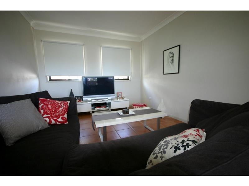 650 Brunswick Street, New Farm QLD 4005