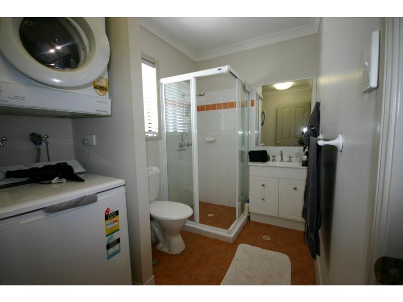 650 Brunswick Street, New Farm QLD 4005