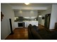 66 Waldheim Street, Annerley QLD 4103