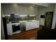 66 Waldheim Street, Annerley QLD 4103