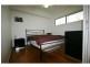 66 Waldheim Street, Annerley QLD 4103