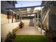 66 Waldheim Street, Annerley QLD 4103