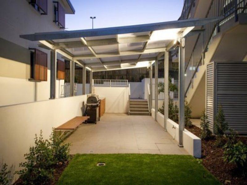66 Waldheim Street, Annerley QLD 4103