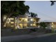 66 Waldheim Street, Annerley QLD 4103
