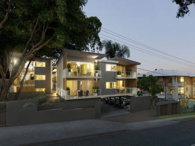 66 Waldheim Street, Annerley QLD 4103