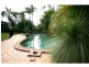 96 Kenmore Road, Kenmore, Kenmore QLD 4069