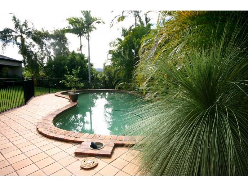 96 Kenmore Road, Kenmore, Kenmore QLD 4069