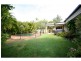 96 Kenmore Road, Kenmore, Kenmore QLD 4069