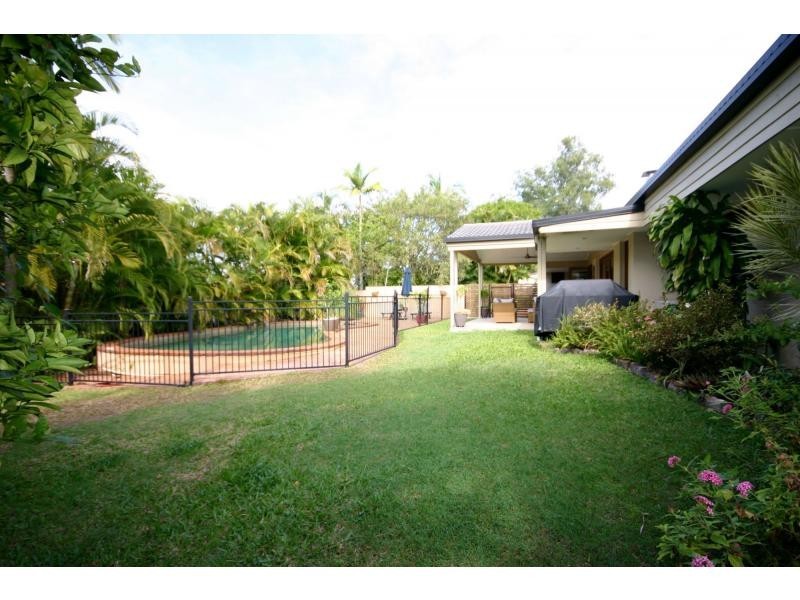 96 Kenmore Road, Kenmore, Kenmore QLD 4069