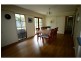 96 Kenmore Road, Kenmore, Kenmore QLD 4069