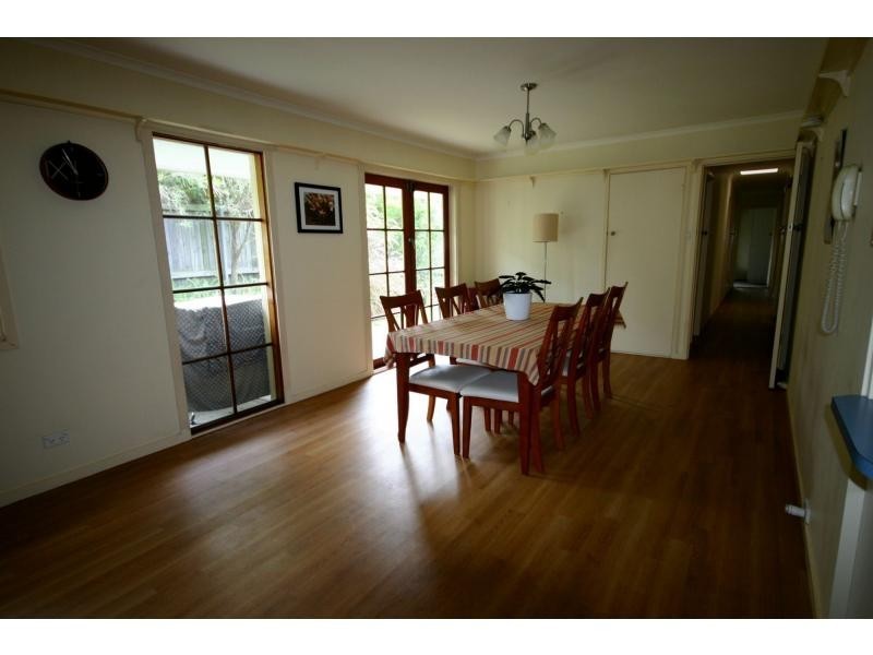 96 Kenmore Road, Kenmore, Kenmore QLD 4069