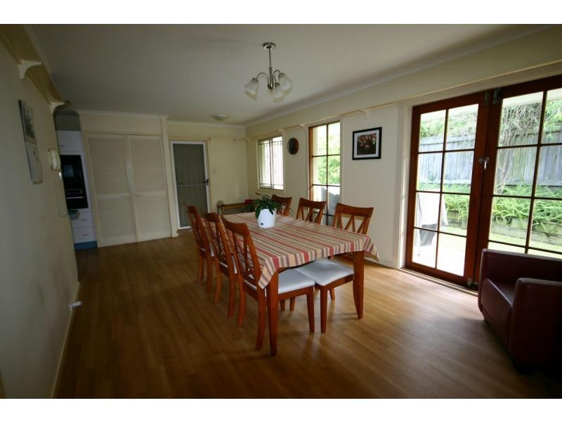 96 Kenmore Road, Kenmore, Kenmore QLD 4069
