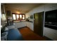96 Kenmore Road, Kenmore, Kenmore QLD 4069