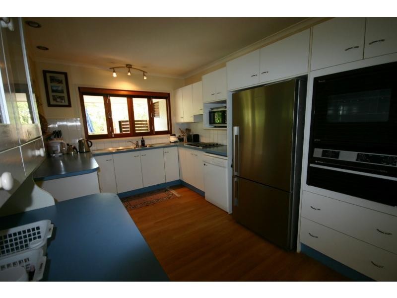 96 Kenmore Road, Kenmore, Kenmore QLD 4069
