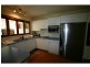 96 Kenmore Road, Kenmore, Kenmore QLD 4069