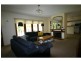96 Kenmore Road, Kenmore, Kenmore QLD 4069