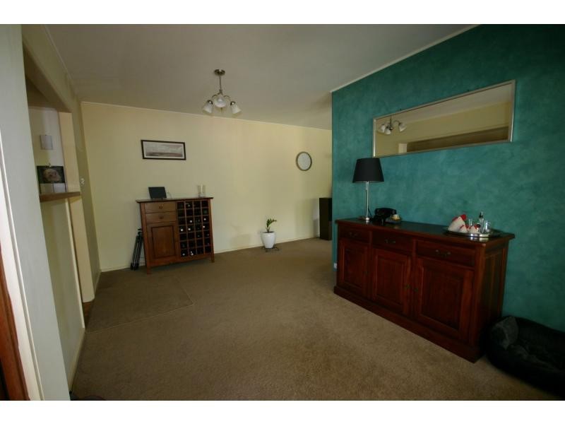 96 Kenmore Road, Kenmore, Kenmore QLD 4069
