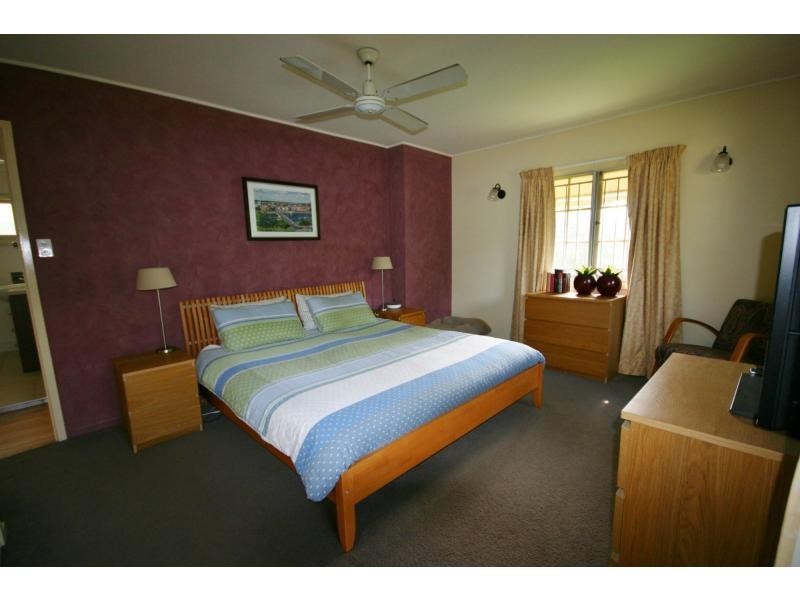 96 Kenmore Road, Kenmore, Kenmore QLD 4069