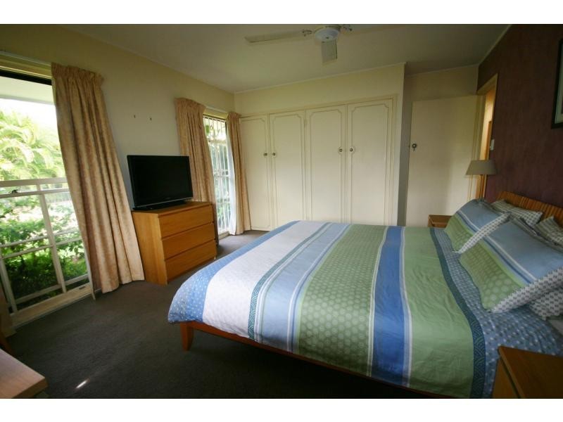 96 Kenmore Road, Kenmore, Kenmore QLD 4069